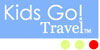 Customer Icon