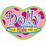 Customer Icon