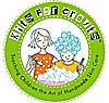 Customer Icon