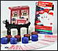 Customer Icon