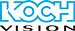 Customer Icon