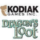 Customer Icon
