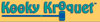 Customer Icon