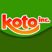 Customer Icon