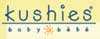 Customer Icon