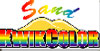 Customer Icon