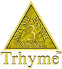 Customer Icon