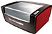 Customer Icon