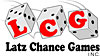 Customer Icon