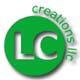 Customer Icon