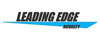 Customer Icon