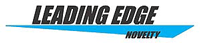 logopic