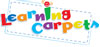 Customer Icon