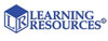 Customer Icon