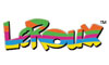 Customer Icon