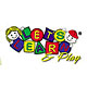 Customer Icon