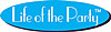 Customer Icon