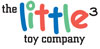 Customer Icon