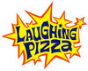 Customer Icon