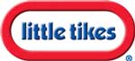 Customer Icon