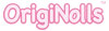 Customer Icon