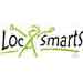 Customer Icon