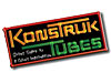 Customer Icon
