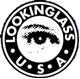 Customer Icon