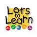 Customer Icon