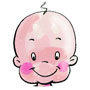 Customer Icon