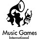 Customer Icon