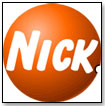 nick.jpg