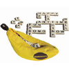 BANANAGRAMS® by BANANAGRAMS