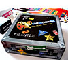 BANDthology - "This Game Rocks" by BANDthology Inc.