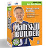 Math Skill Builder by CORE LEARNING