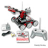 VEXplorer Robot Kit by INNOVATION FIRST INC.