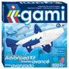 i-gami � Advanced Kit by PLASTIC PLAY INC.