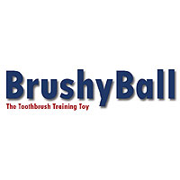 BRUSHYBALL LLC