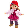 Ambre by COROLLE DOLLS