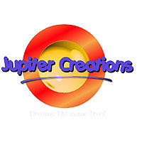 JUPITER CREATIONS INC