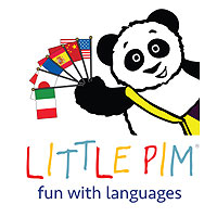 LITTLE PIM CO.