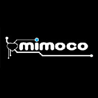 MIMOCO INC.