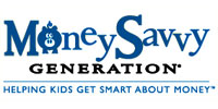 MONEY SAVVY GENERATION