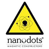 NANO MAGNETICS LTD.