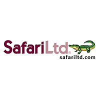 SAFARI LTD.®