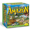 Playzzles: Journey on the Amazon� by TALICOR / ARISTOPLAY