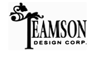 TEAMSON DESIGN CORPORATION