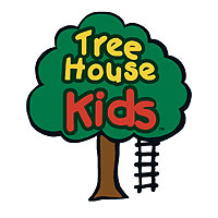 TREE HOUSE KIDS