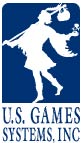 U.S. GAMES SYSTEMS, INC.