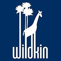 Wildkin